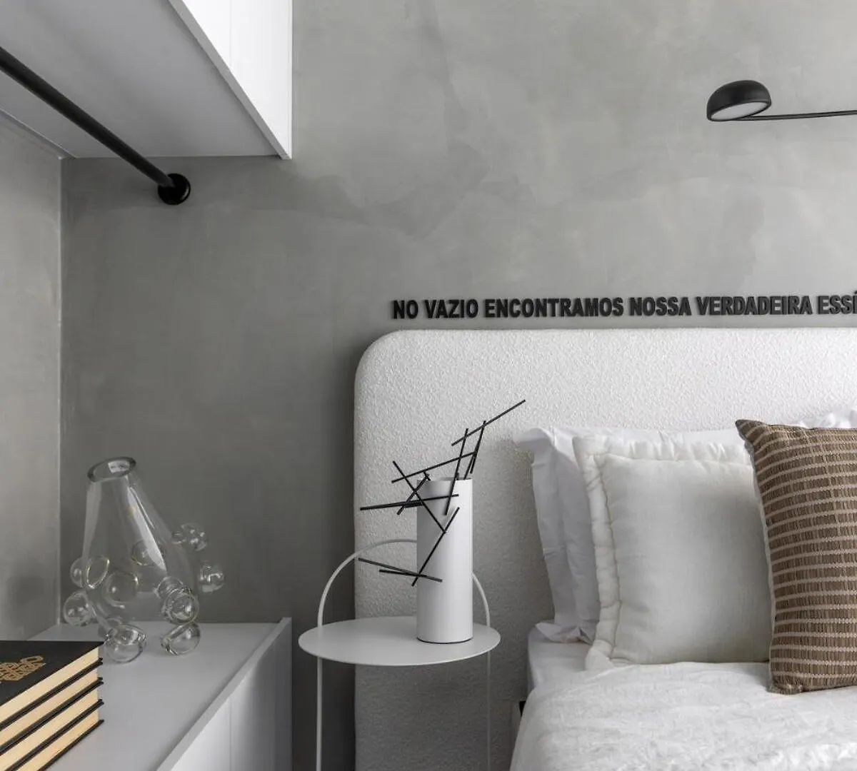 Apto Boutique Centro Balneario Camboriu - Prisma Brazil