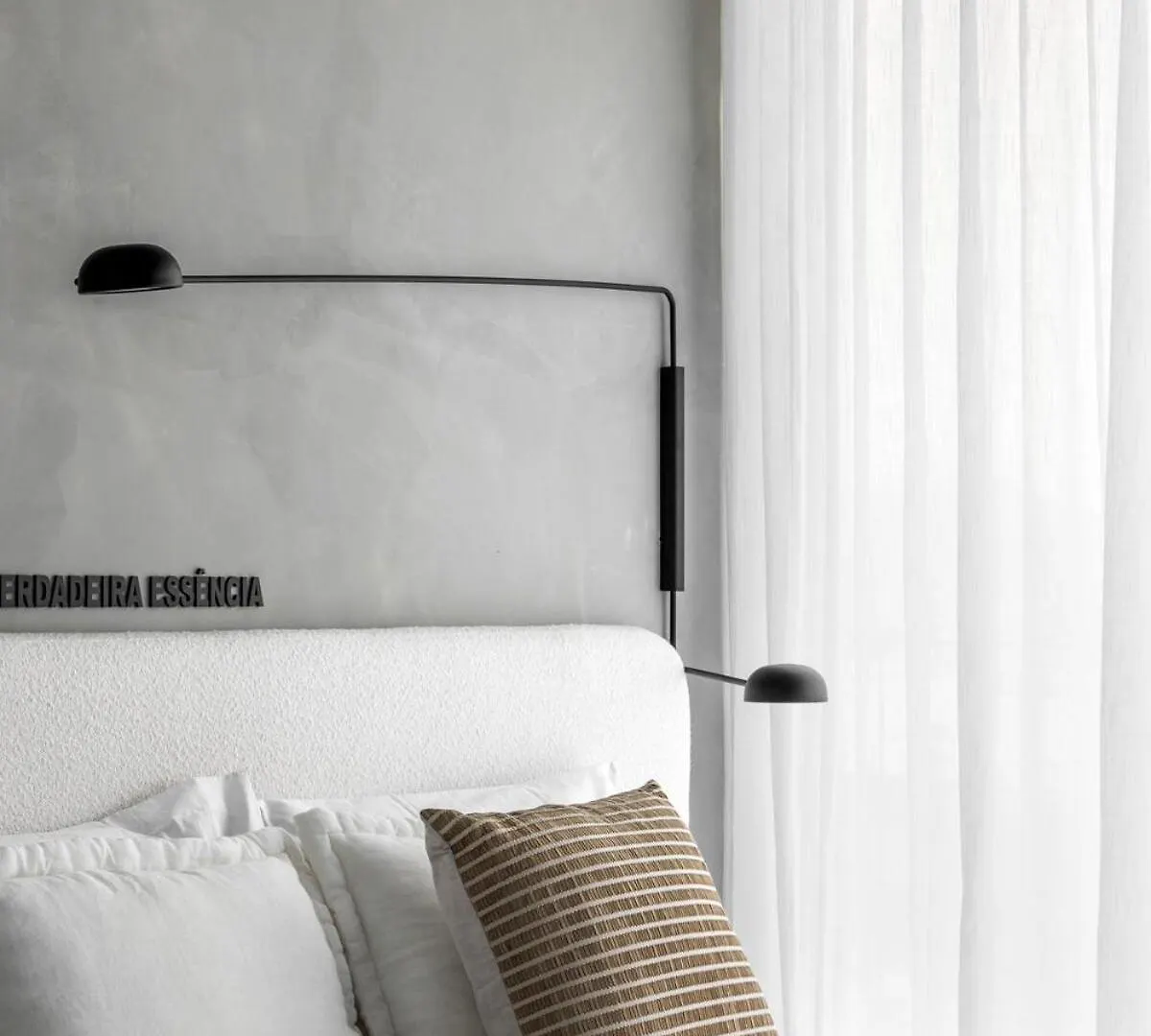 Apartment Apto Boutique Centro Balneario Camboriu - Prisma