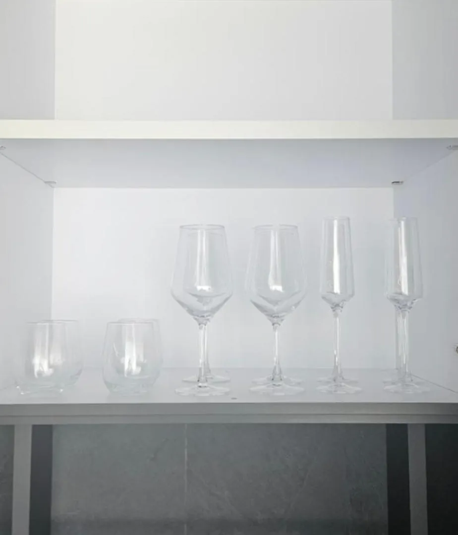 Apto Boutique Centro Balneario Camboriu - Prisma Apartment