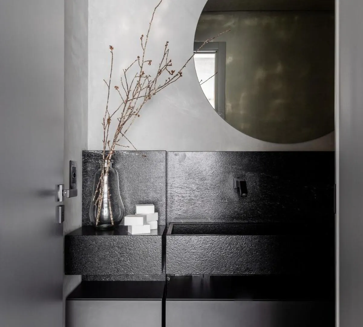 Apto Boutique Centro Balneario Camboriu - Prisma Apartment