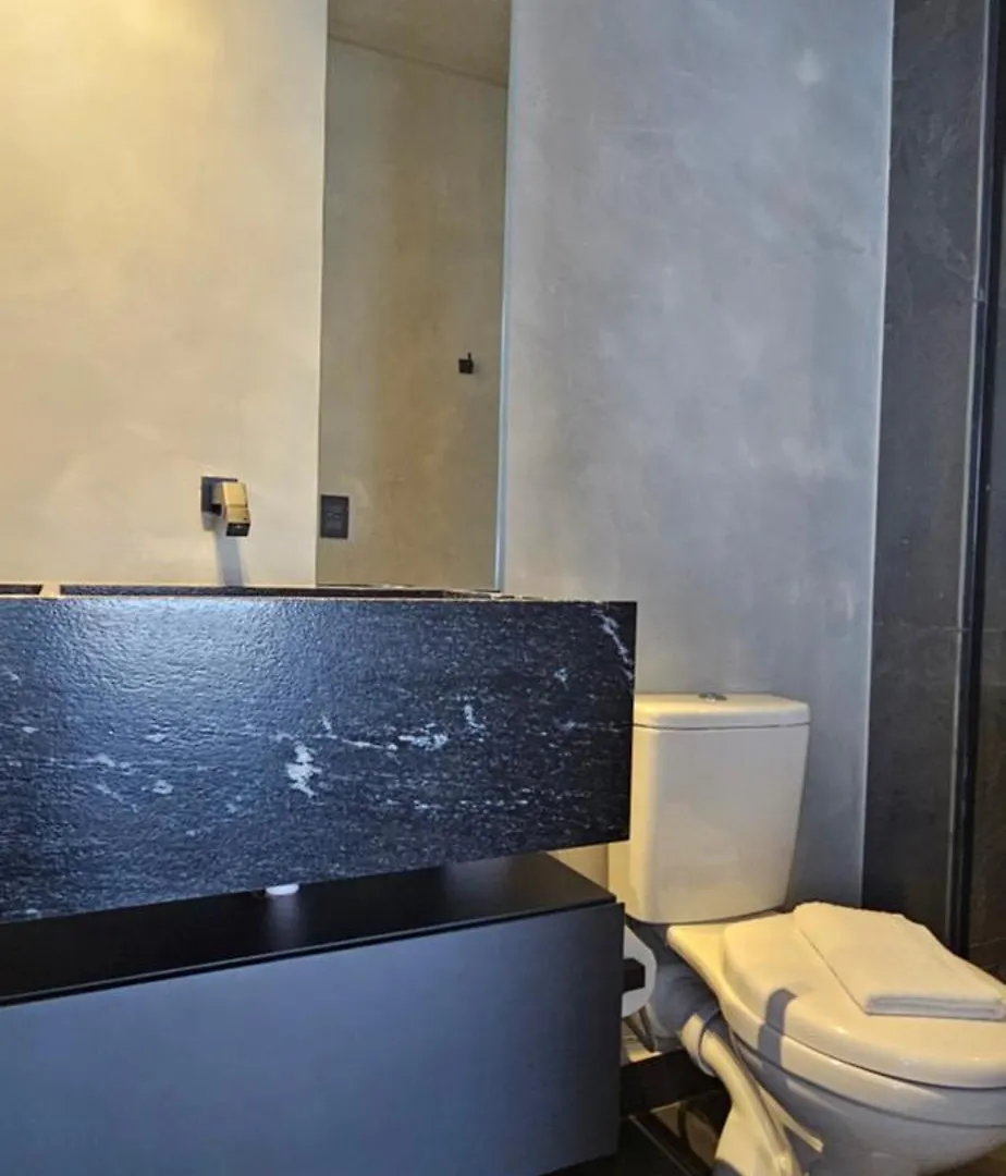 Apto Boutique Centro Balneario Camboriu - Prisma 0*,