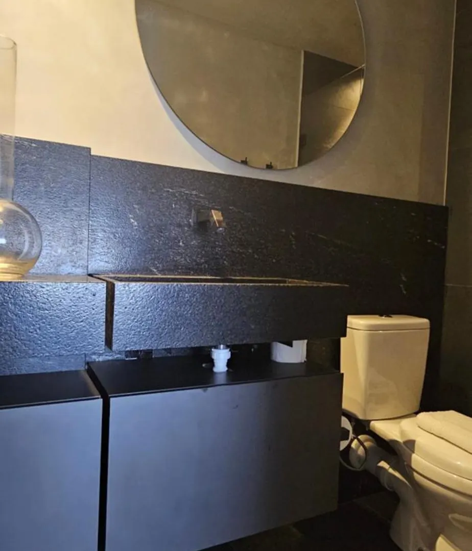Apartment Apto Boutique Centro Balneario Camboriu - Prisma